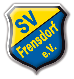 SV Frensdorf
